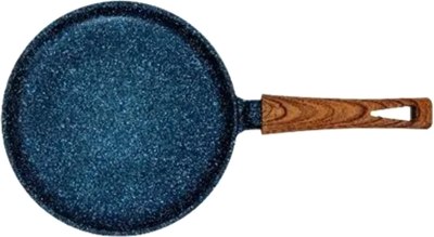 Блинная сковорода Гардарика 0826-14