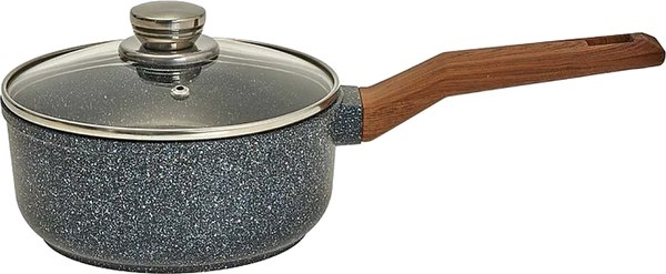 Ковш Гардарика 1616-14-10 - фото