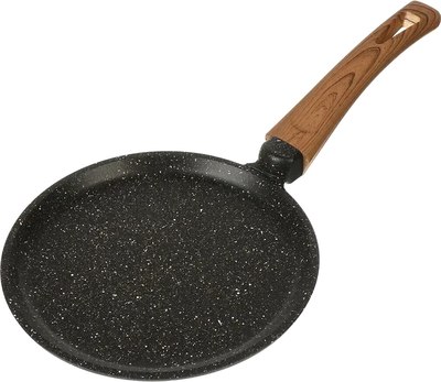 Блинная сковорода Гардарика 0822-18 - фото