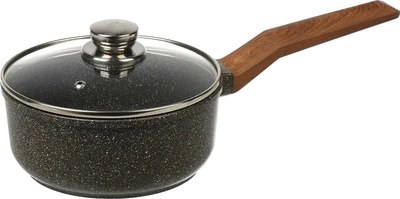 Ковш Гардарика 1616-18-10 - фото