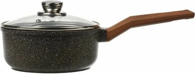 Ковш Гардарика 1616-18-10