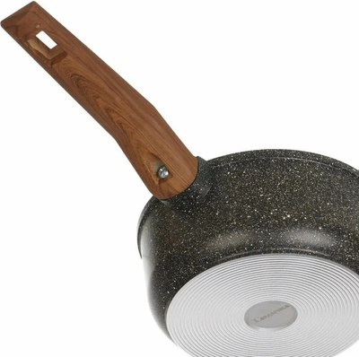 Ковш Гардарика 1616-18-10