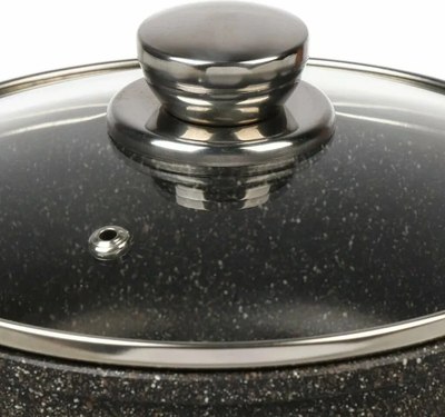 Ковш Гардарика 1616-18-10