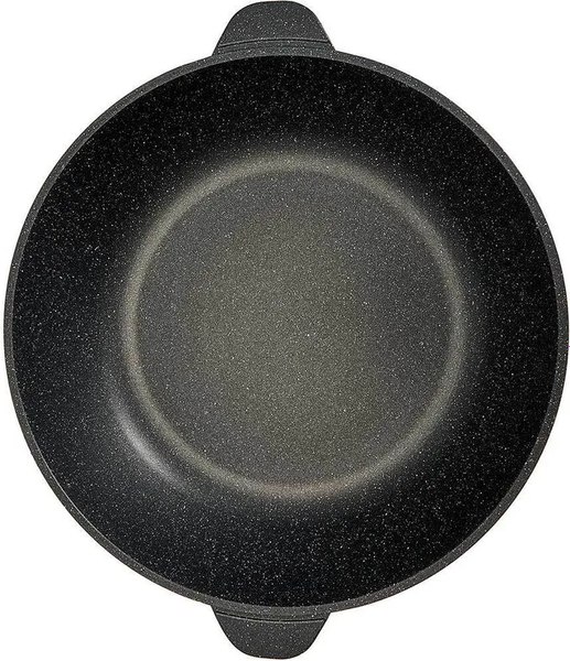 Жаровня Гардарика 1828-04-10