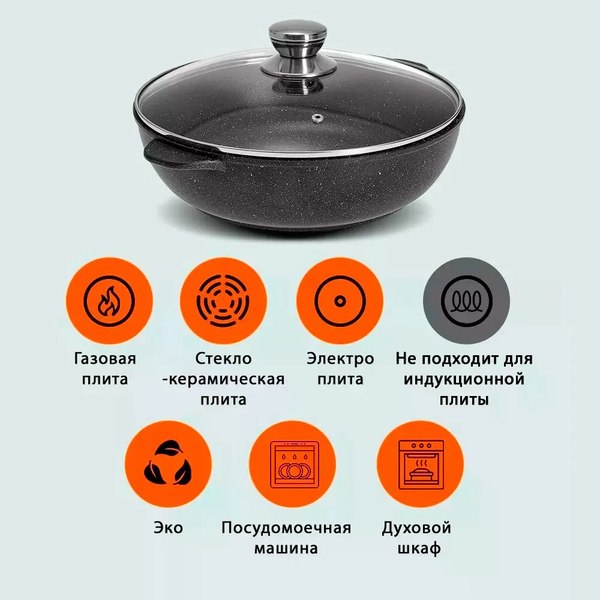 Жаровня Гардарика 1828-04-10