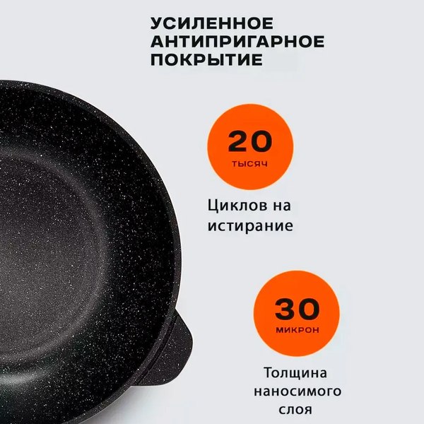 Жаровня Гардарика 1828-04-10