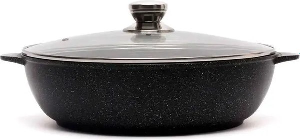 Жаровня Гардарика 1828-04-10