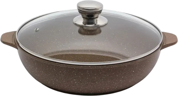 Жаровня Гардарика 1828-07-10 - фото