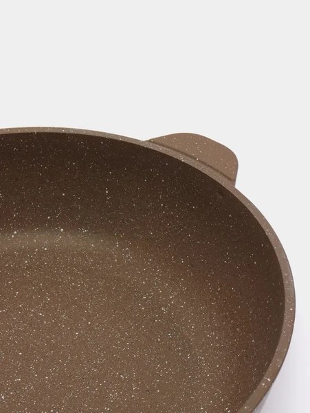 Жаровня Гардарика 1828-07-10