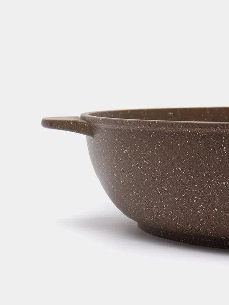 Жаровня Гардарика 1828-07-10