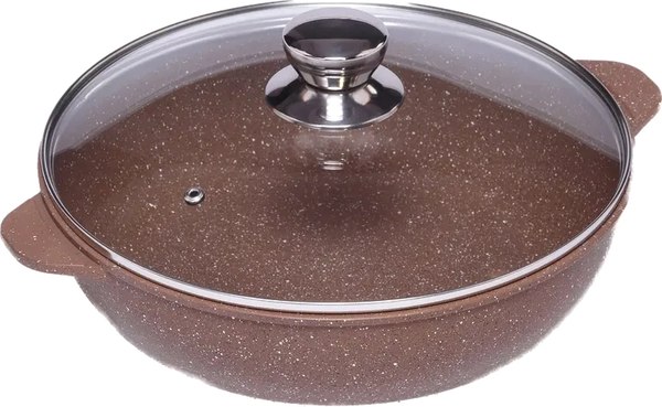 Жаровня Гардарика 1832-07-10 - фото