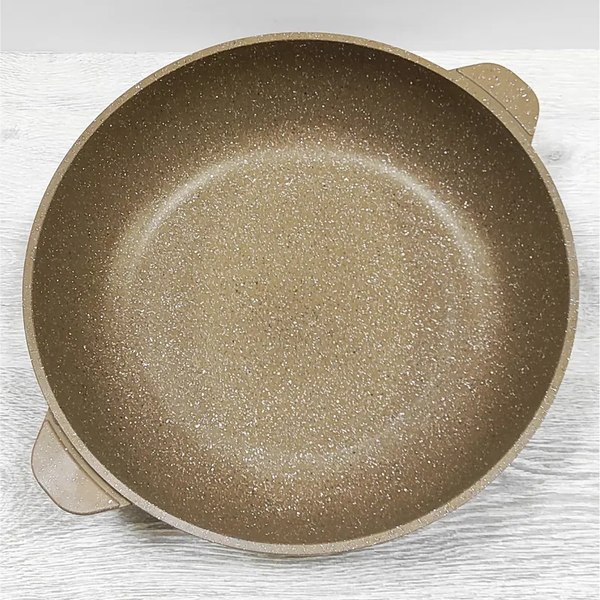 Жаровня Гардарика 1832-07-10