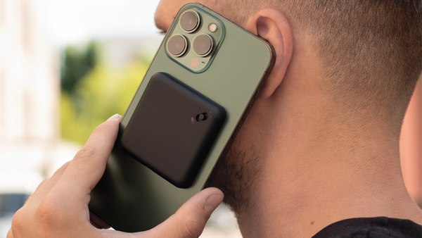 Цифровой диктофон Ritmix RR-220 16GB