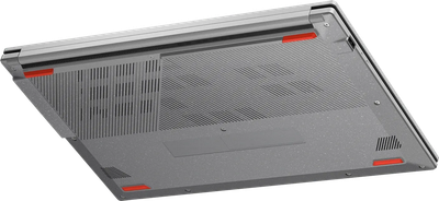 Ноутбук Asus Vivobook Go 15 E1504GA-BQ318W (90NB0ZT1-M011M0)