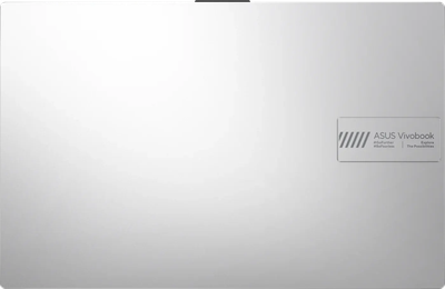 Ноутбук Asus Vivobook Go 15 E1504GA-BQ318W (90NB0ZT1-M011M0)