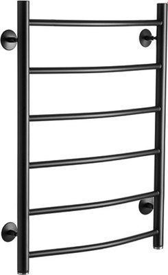 Полотенцесушитель водяной Ростела Соната 500x700/6 1