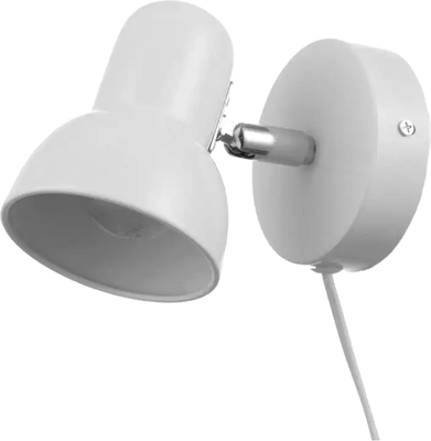 Бра BayerLux Севантос 9468719 - фото