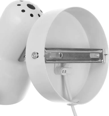 Бра BayerLux Севантос 9468719