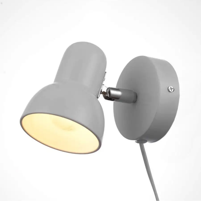 Бра BayerLux Севантос 9468719