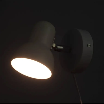 Бра BayerLux Севантос 9468719