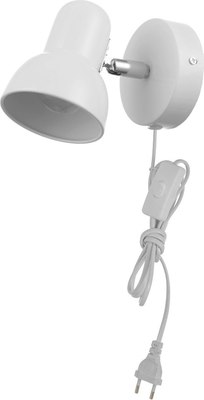 Бра BayerLux Севантос 9468719