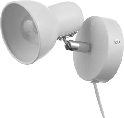 Бра BayerLux Севантос 9468719