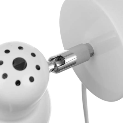 Бра BayerLux Севантос 9468719