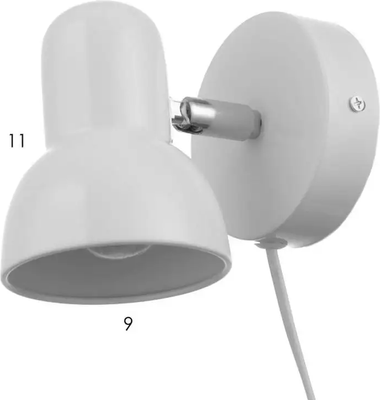 Бра BayerLux Севантос 9468719