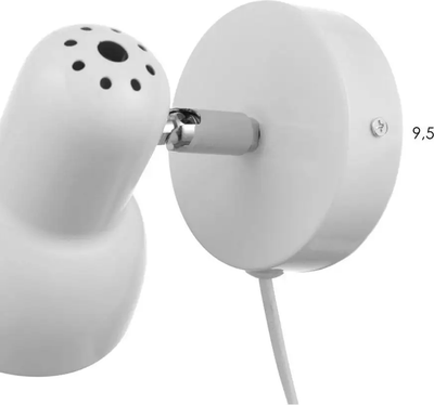 Бра BayerLux Севантос 9468719