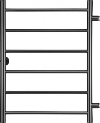 Полотенцесушитель водяной Ростела Виктория 50x70/6 1