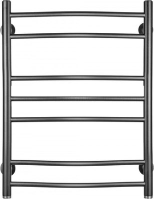 Полотенцесушитель водяной Ростела Свирель D 50x70/7 1