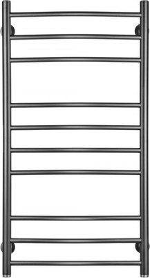 Полотенцесушитель водяной Ростела Свирель D 50x100/10 1