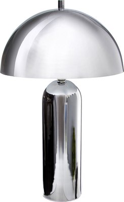 Прикроватная лампа Risalux Челси 10338291 - фото