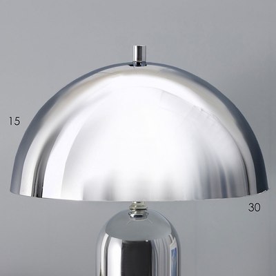 Прикроватная лампа Risalux Челси 10338291