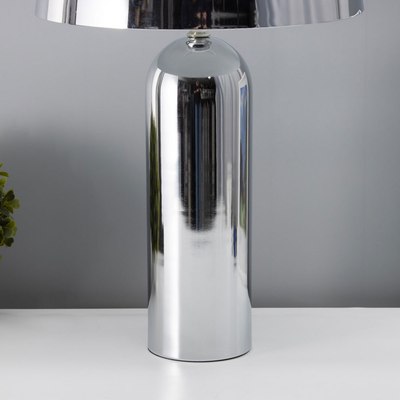 Прикроватная лампа Risalux Челси 10338291