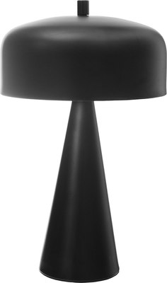 Прикроватная лампа Risalux Манс 10338292 - фото