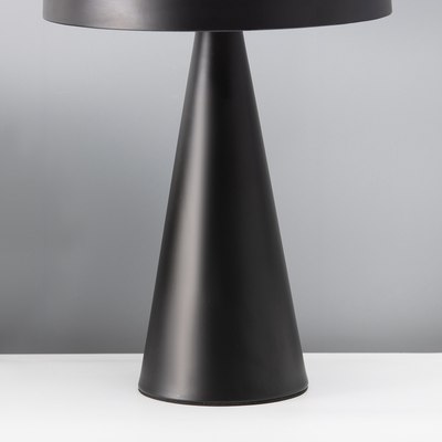 Прикроватная лампа Risalux Манс 10338292