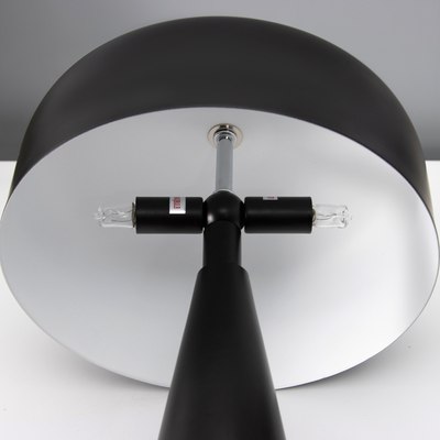 Прикроватная лампа Risalux Манс 10338292