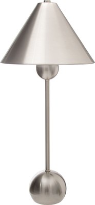 Прикроватная лампа Risalux Найла 10338293 - фото