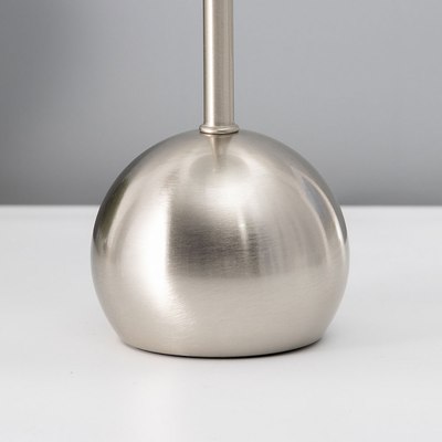 Прикроватная лампа Risalux Найла 10338293