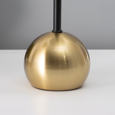 Прикроватная лампа Risalux Найла 10338294