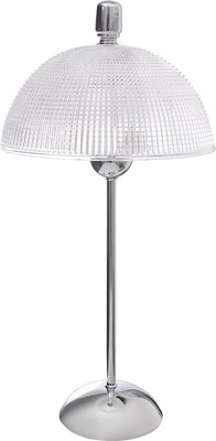 Прикроватная лампа Risalux Малави 10338295 - фото