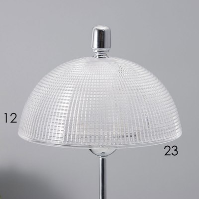 Прикроватная лампа Risalux Малави 10338295