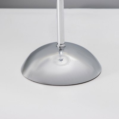 Прикроватная лампа Risalux Малави 10338295