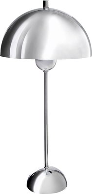 Прикроватная лампа Risalux Купер 10338314 - фото