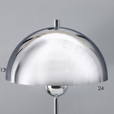 Прикроватная лампа Risalux Купер 10338314