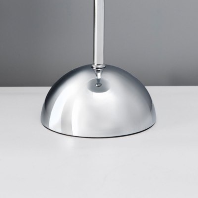 Прикроватная лампа Risalux Купер 10338314