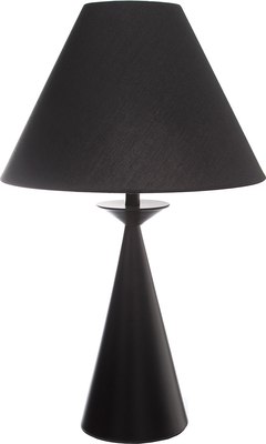 Прикроватная лампа Risalux Эрика 10338316 - фото