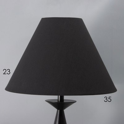 Прикроватная лампа Risalux Эрика 10338316