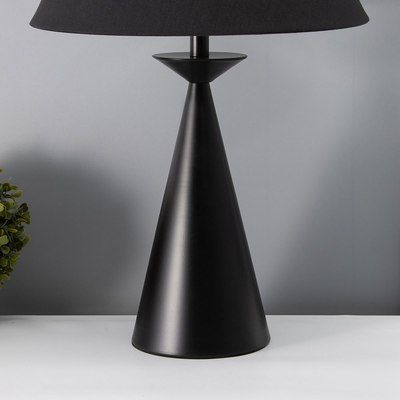 Прикроватная лампа Risalux Эрика 10338316